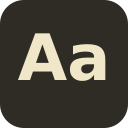 M PLUS 1 Code Term (font resource for extensions)
