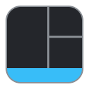 Tmux Opener